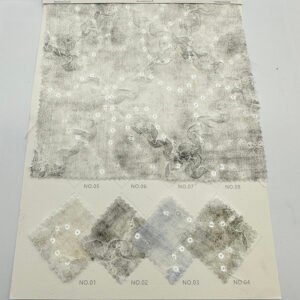 JLZ-1000 Woven fabric