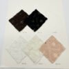 JLZ-811 Knit Jacquard fabric