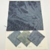 JLZ-815 Denim Fabric Tie-dyed