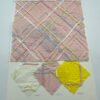 JLZ-836 Woven fabric