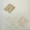 JLZ-838 Knit fabric