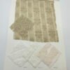 JLZ-838 Knit fabric
