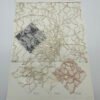 JLZ-842 Lace fabric
