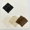 JLZ-861 Lace fabric