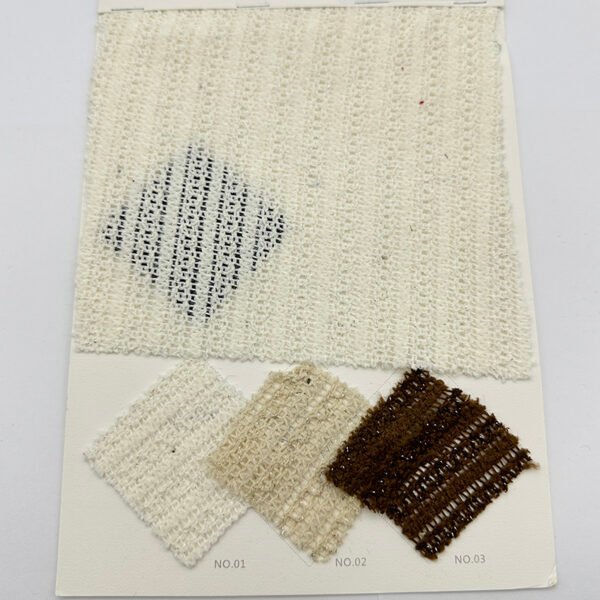 JLZ-861 Lace fabric