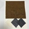 JLZ-867 Wool Fabric Jacquard