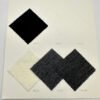 JLZ-868 Wool Fabric