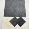 JLZ-868 Wool Fabric