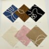 JLZ-869 Woven fabric