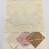 JLZ-870 Woven fabric