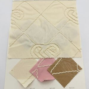 JLZ-870 Woven fabric