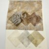 JLZ-873 Woven fabric