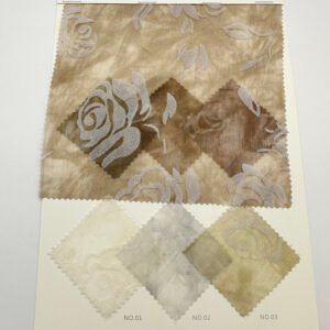 JLZ-873 Woven fabric