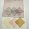 JLZ-874 Woven fabric