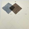 JLZ-874 Woven fabric