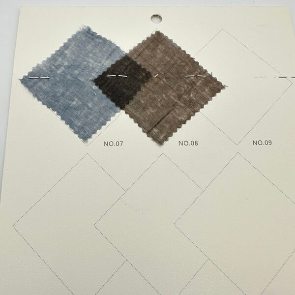 JLZ-874 Woven fabric