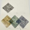 JLZ-875 Woven fabric