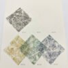 JLZ-876 Woven fabric