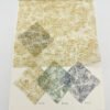 JLZ-876 Woven fabric