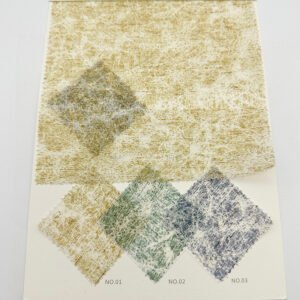 JLZ-876 Woven fabric