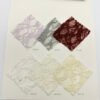 JLZ-877 Lace fabric