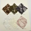 JLZ-878 Lace fabric