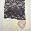 JLZ-878 Lace fabric
