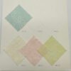 JLZ-880 Woven fabric