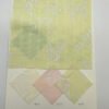 JLZ-881 Woven fabric