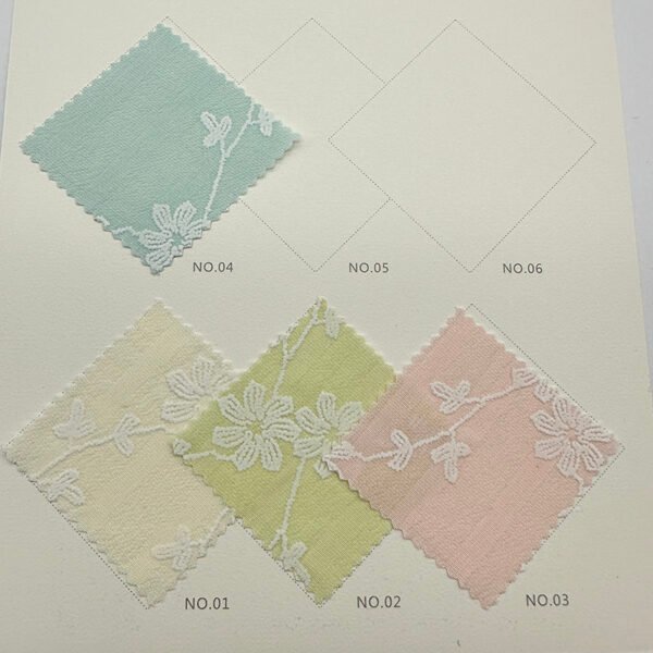 JLZ-882 Woven fabric