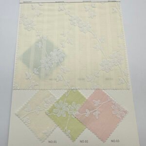 JLZ-882 Woven fabric