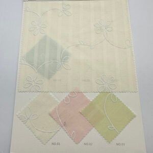 JLZ-885 Woven fabric