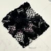 JLZ-889 Lace fabric