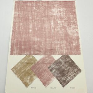 JLZ-893 Woven fabric