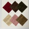 JLZ-894 Woven fabric