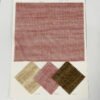 JLZ-894 Woven fabric