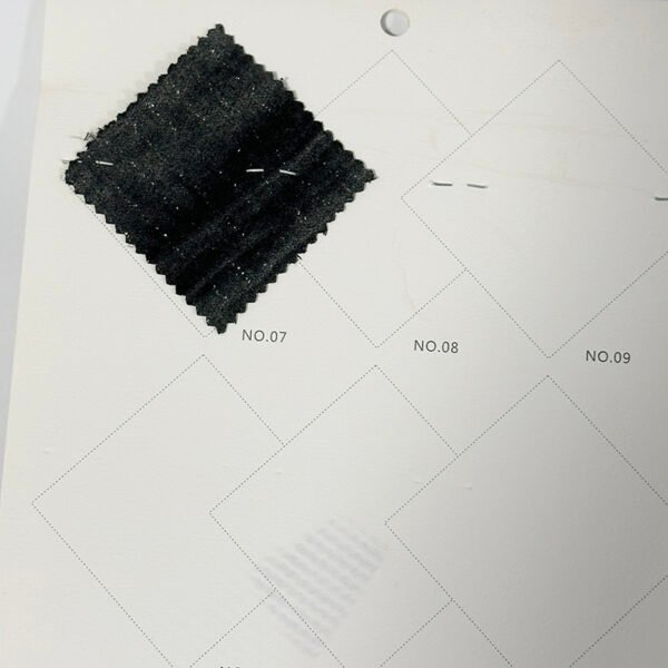 JLZ-894 Woven fabric