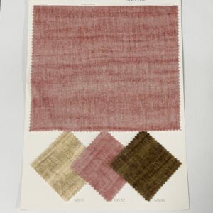 JLZ-894 Woven fabric