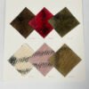 JLZ-895 Woven fabric