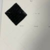 JLZ-896 Woven fabric