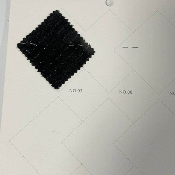 JLZ-896 Woven fabric