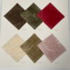 JLZ-897 Woven fabric