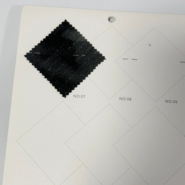 JLZ-898 Woven fabric
