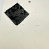 JLZ-899 Woven fabric