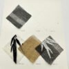 JLZ-900 Woven fabric