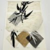 JLZ-900 Woven fabric