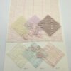 JLZ-902 Woven fabric