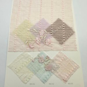 JLZ-902 Woven fabric