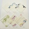 JLZ-903 Woven fabric