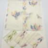 JLZ-903 Woven fabric